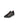 Mephisto - Men's Moment Shoes