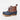 Hunter - Women's Original Short Insulated Pac Boots