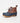 Hunter - Women's Original Short Insulated Pac Boots