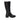 Xti - Women's High Heel Boots