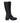 Xti - Women's High Heel Boots