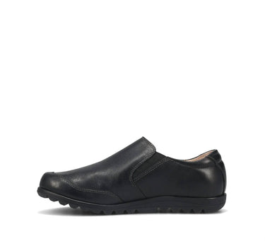 Taos - Women's Blend Slip-on Shoes