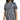 Nike - Men's Essentials Tie-Dye T-Shirt