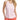 Southern Tide - Myra Racerback Tank