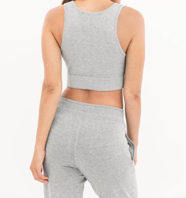 Leimere - Mélange Bralette