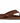 Olukai - Men's Nui Flip Flop Sandals