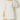 Entro - Self Tie Closure Mini Dress