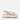 Sorel - Women's Dayspring Crisscross Sandal