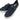 Blowfish - Women's Fruit Sneakers
