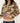 Ariat - Women's Rodeo Quincy Wild West Usa Hoodie