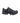 On Running - Women's Cloudventure Waterproof Shoe
