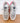 Vintage Havana - Women's Denisse 18 Sneakers