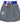 Mitchell & Ness - Men's Mlb Baseball Cooperstown Collection Insignia New York Yankees Shorts