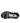 Mizuno - Women's Wave Horizon 7 Shoe