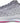 Mizuno - Women Wave Inspire 19 Running Shoe