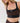 P.E. Nation - MASTERY SPORTS BRA