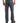 Carhartt - Men's Rugged Flex Double Front Relaxed-fit Work Pants