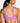 Brooks - Dare Scoopback Run Bra