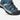 Keen - Boy's Newport Sandal