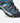 Keen - Boy's Newport Sandal