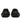 Nike - Women's Reactx Rejuven8 Shoes