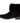 Propet - WOMEN'S TABITHA BOOTIE - WIDE WIDTH