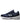 New Balance - Men's 990v5 Sneakers
