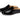 Dansko - Lexie Patent