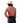Ariat - The Kirby Shirt