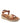Xti - Women's Casual Sandals