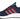 Adidas - Men's Swift Run X Running Shoe