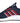 Adidas - Men's Swift Run X Running Shoe