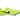 Nike - Men's Rival Multi Sneaker