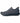 Kizik - Men's Athens Walking Shoe