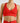 Year Of Ours - Ribbed Tess Bra