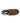 Olukai - Women's Nohea Slipper Shoes