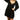 Entro - Melanie V-Wire Sweetheart Neckline Romper