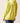 Ariat - Logo Hoodie