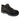 Danner Men's Riverside 4.5 Inch Boot- Standard Toe