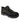 Danner Men's Riverside 4.5 Inch Boot- Standard Toe