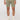 Duer - No Sweat Relaxed Short
