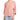 Entro - Placket V-neck Top