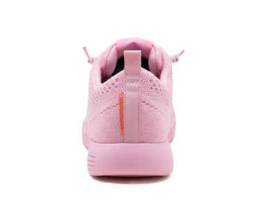 Woolloomooloo - Women's Belmont Pastel Sneaker