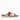 Mephisto - Women's Classic Helen Mix Sandal
