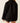 Ariat - Jewel Tweed Jacket