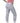 Mizuno - Select Belted Fastpitch Softball Pants