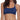 Body Glove - Axis Light Impact Sports Bra