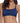 Body Glove - Axis Light Impact Sports Bra