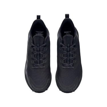 Reebok - Men's Floatride Energy 4 Adventure Shoes