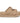 Ugg - Goldenstar Hi Slide